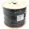 Кабель Neomax NM20041 FTP вн.. Кабель Neomax NM20041 FTP вн..
