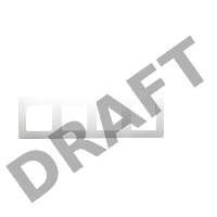 Рамка 4 поста, бел. ETIKA 