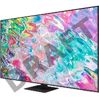 Телевизор Samsung 85