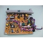 Плата питания HP LJ M601/M602/M603 (RM1-8393/RM1-8292) OEM
