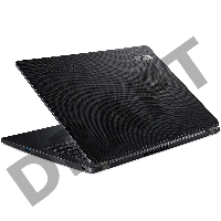 Ноутбук ACER TravelMate P2, 15,6