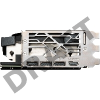 Видеокарта MSI RTX4070Ti GAMING X TRIO 12G GDDR6X 2745/21000 HDMIx1 DPx3 HDCP Ret