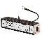 Грозозащита Osnovo SP-IP/100..