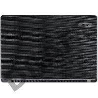 Ноутбук ACER TravelMate P2, 15,6