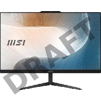 Моноблок MSI Modern AM242 11M-1000RU   23.8