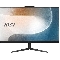 Моноблок MSI Modern AM242 11..
