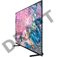 Телевизор Samsung 50