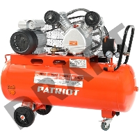 Компрессор PATRIOT PTR 80-450A 525306312
