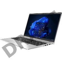 Ноутбук HP ProBook 455 G9 Ryzen 7 5825U 8Gb SSD512Gb 15.6