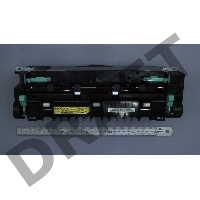 Печь Samsung ML-4510/5010/5015 (JC91-01028A)