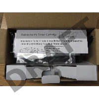 Тонер-картридж Kyocera FS-4100DN TK-3110 15.5K (С ЧИПОМ) Katun
