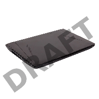Ноутбук Hiper G16 Core i5 10400 16Gb SSD1Tb NVIDIA GeForce RTX 3070 8Gb 16.1