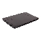 Ноутбук Hiper G16 Core i5 10..