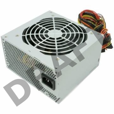 Блок питания INWIN 450W OEM IP-S450HQ7-0 (H) 6100469 / 6100470  ATX v2.2 (12cm fan)