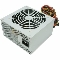 Блок питания INWIN 450W OEM ..