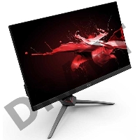 Монитор ACER 24.5