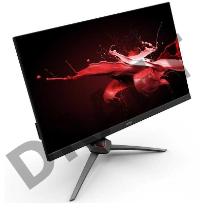 Монитор ACER 24.5