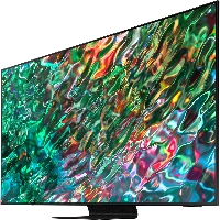 Телевизор Samsung 85