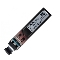 Трансивер Huawei SFP-GE-LX-S..