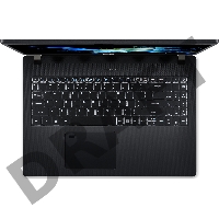 Ноутбук ACER TravelMate P2, 15,6