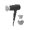 Фен BHD302/00 PHILIPS..