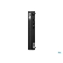 ПК TC M70Q GEN2 CI7-11700T 16/512GB 11MY002LRI LENOVO
