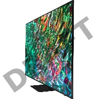 Телевизор Samsung 85