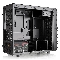 Корпус Thermaltake Case Tt V..