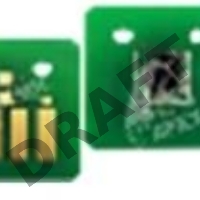 Чип Xerox Phaser 7500 Black, 19.8K (ELP, Китай)