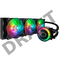 Система охлаждения для процессора S_MULTI MLX-D36M-A20PCR1 COOLER MASTER