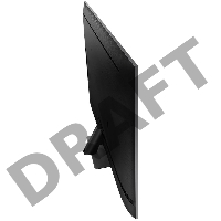 Телевизор Samsung 50