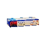 Картридж PL-CB390A для принтеров HP Color LaserJet CM6040 19500 копий Black ProfiLine