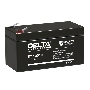 Батарея Delta DT 12012 (12V, 1.2Ah)