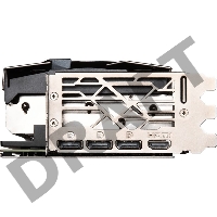 Видеокарта MSI PCI-E 4.0 RTX 4070 Ti SUPRIM X 12G