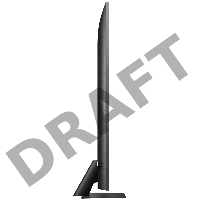 Телевизор Samsung 50