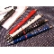 Ручка шариковая Rotring Tikk..