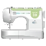 Швейная машина Jaguar RX-180 белый