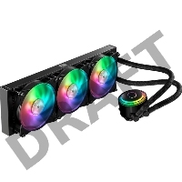 Система охлаждения для процессора S_MULTI MLX-D36M-A20PCR1 COOLER MASTER