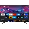 Телевизор Hisense 55