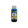 Расходные материалы Hi-Black Чернила Epson универсальные 0,1л (Hi-color) photoCL