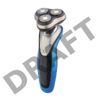 Бритва Бердск 3366А