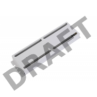 Панель ЦМО 19