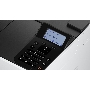 Принтер Kyocera ECOSYS  P3145dn (A4, 45 стр/мин, 1200 dpi, 512Mb, дуплекс, USB 2.0, Network)