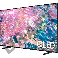 Телевизор Samsung 50