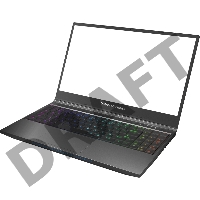 Ноутбук Dream Machines RT3080Ti-15EU51