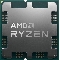 Процессор AMD Ryzen 9 7900X ..