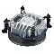 Кулер Deepcool THETA 9 PWM {..