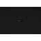 Ноутбук Razer Blade 17 D8.5-..