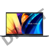 Ноутбук ASUS VivoBook 15 M6500QC-HN087