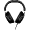 Наушники с микрофоном HyperX..